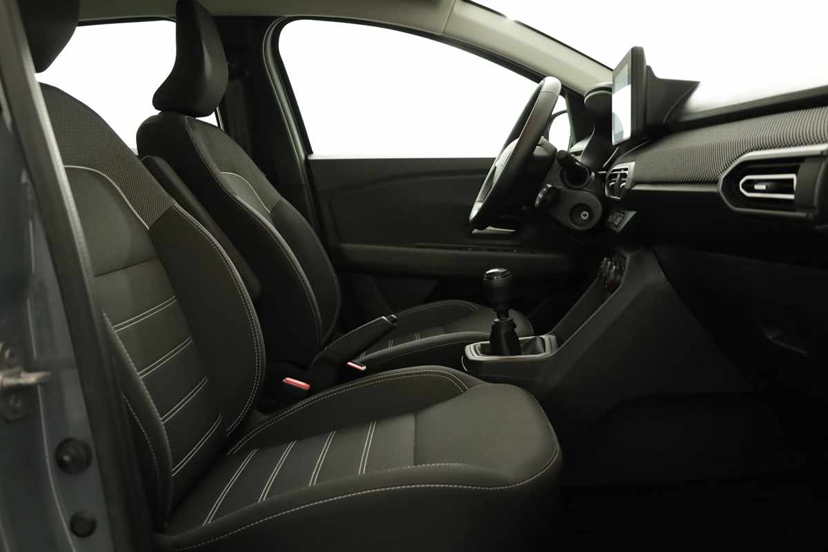 dacia-sandero-2026-gasolina-1199cc