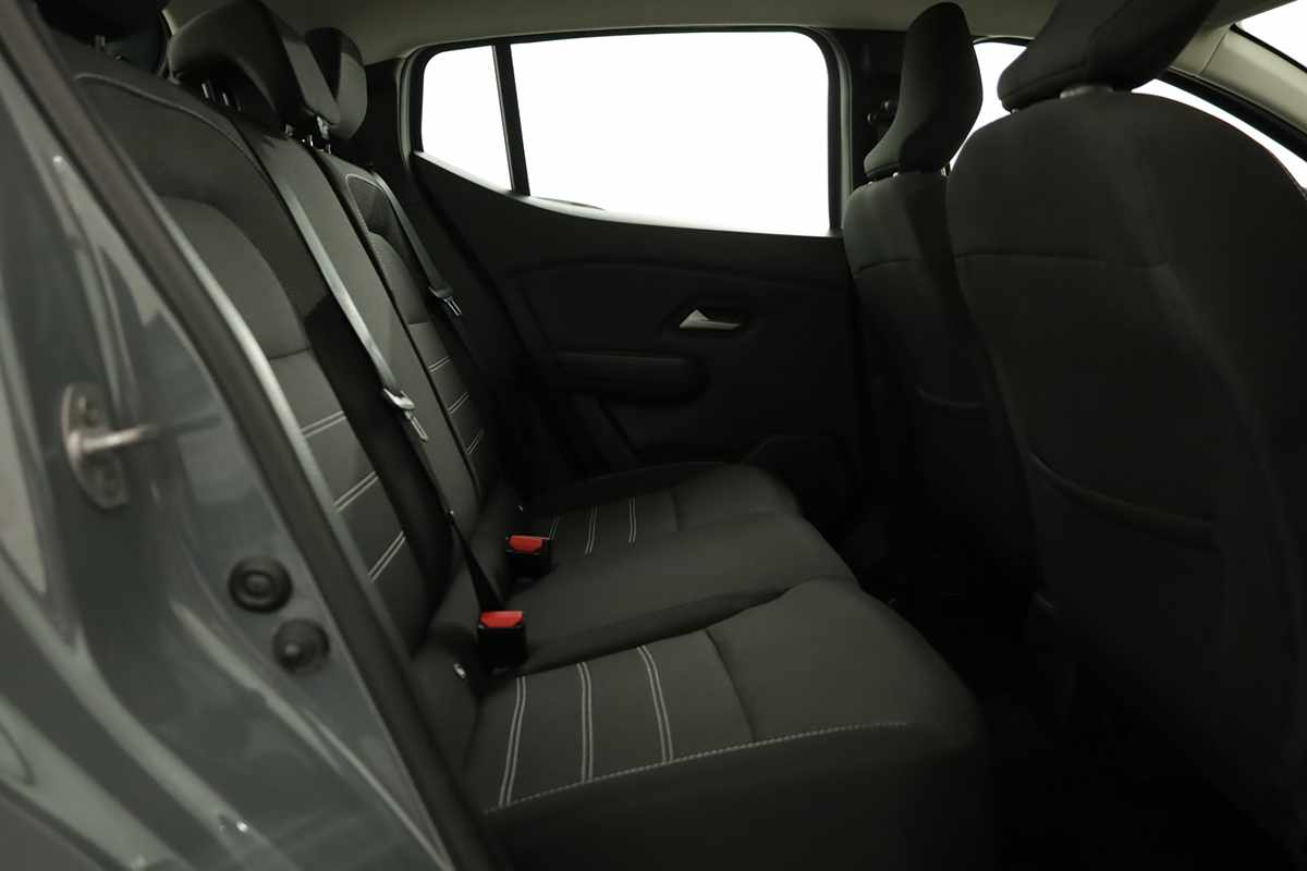 dacia-sandero-2026-gasolina-1199cc