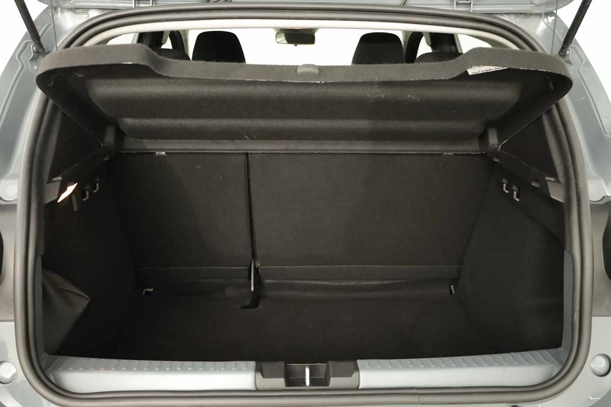dacia-sandero-2026-gasolina-1199cc