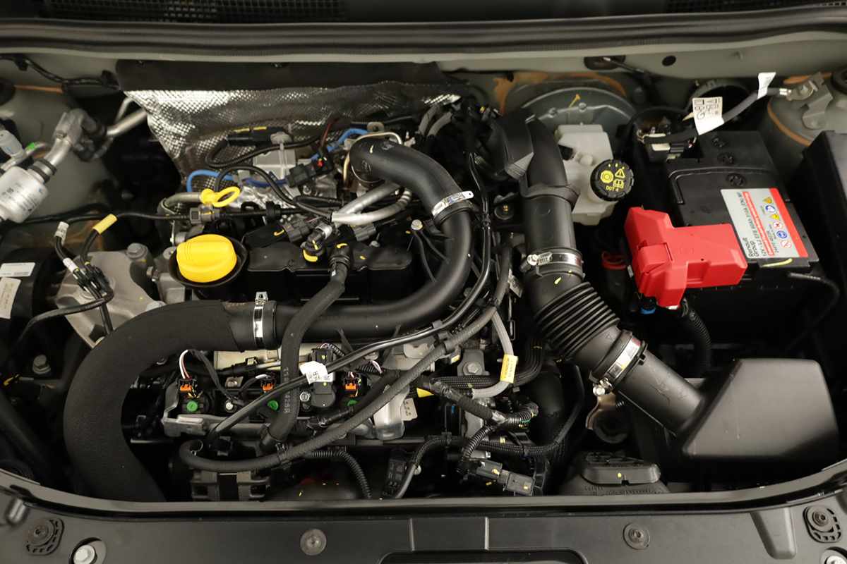 dacia-sandero-2026-gasolina-1199cc