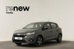 dacia-sandero-2026-gasolina-1199cc