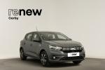 dacia-sandero-2026-gasolina-1199cc