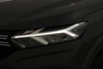 dacia-sandero-2026-gasolina-1199cc
