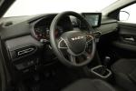 dacia-sandero-2026-gasolina-1199cc