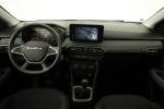 dacia-sandero-2026-gasolina-1199cc