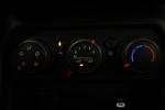dacia-sandero-2026-gasolina-1199cc