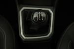 dacia-sandero-2026-gasolina-1199cc