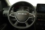 dacia-sandero-2026-gasolina-1199cc