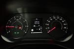 dacia-sandero-2026-gasolina-1199cc