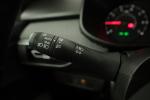 dacia-sandero-2026-gasolina-1199cc