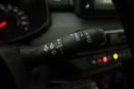 dacia-sandero-2026-gasolina-1199cc