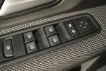 dacia-sandero-2026-gasolina-1199cc