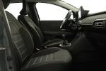 dacia-sandero-2026-gasolina-1199cc