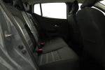dacia-sandero-2026-gasolina-1199cc