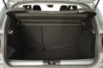 dacia-sandero-2026-gasolina-1199cc