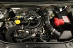 dacia-sandero-2026-gasolina-1199cc
