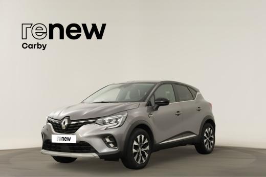 renault-captur-2024-gpl-999cc
