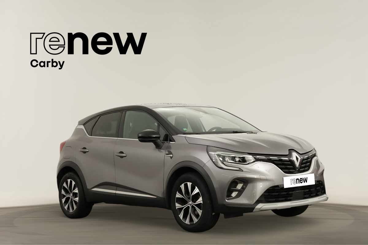 renault-captur-2024-gpl-999cc