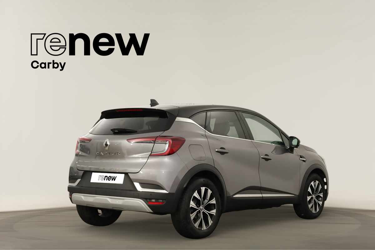 renault-captur-2024-gpl-999cc