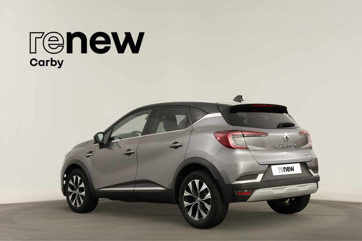 renault-captur-2024-gpl-999cc