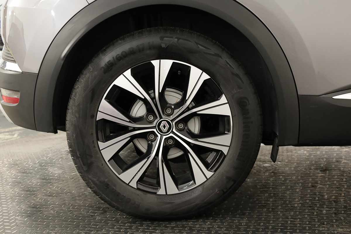 renault-captur-2024-gpl-999cc