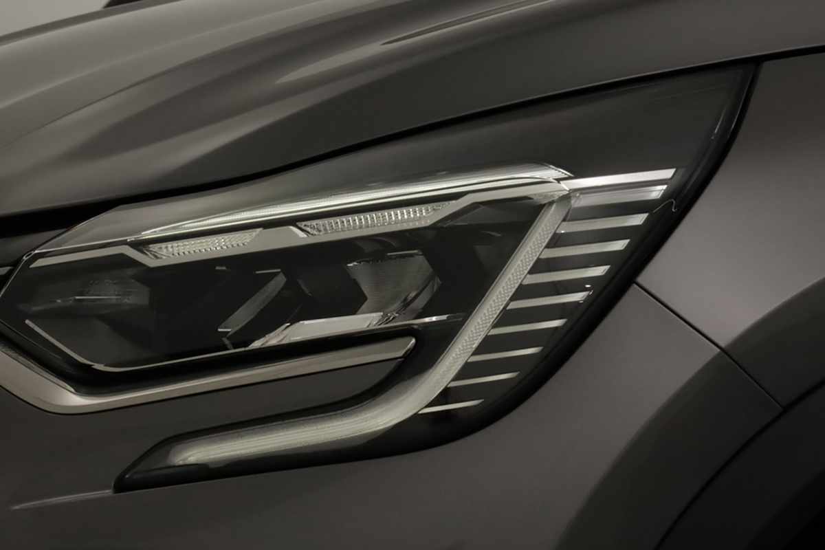 renault-captur-2024-gpl-999cc