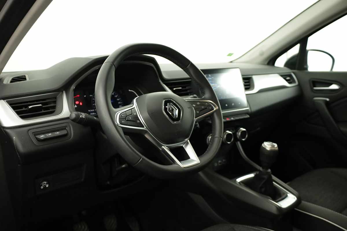 renault-captur-2024-gpl-999cc