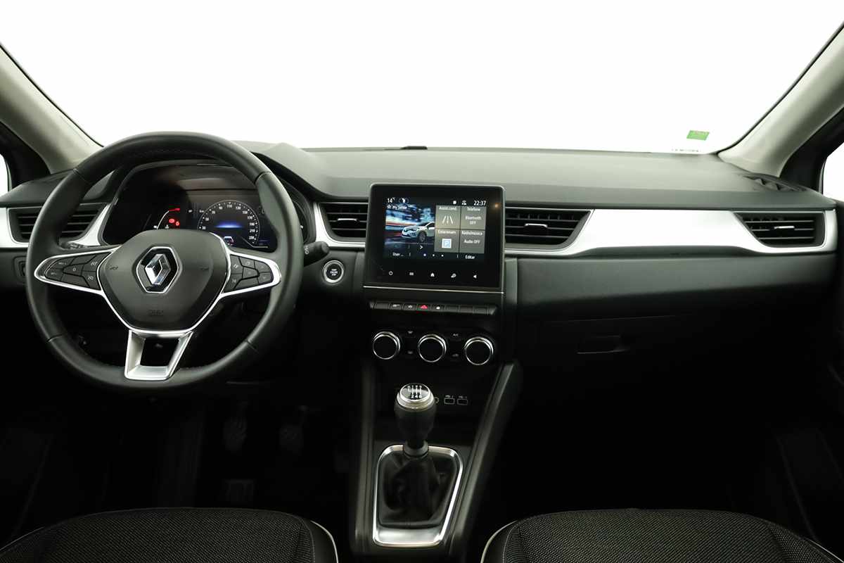 renault-captur-2024-gpl-999cc