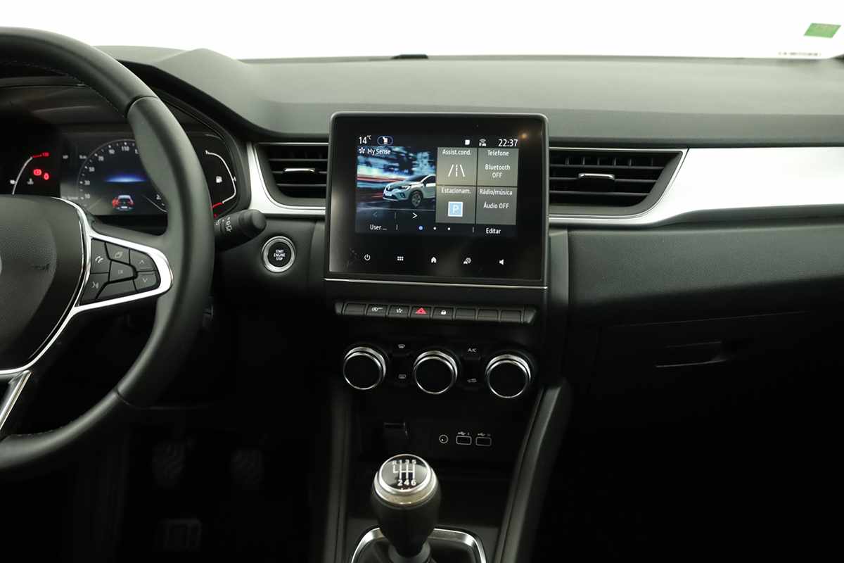 renault-captur-2024-gpl-999cc