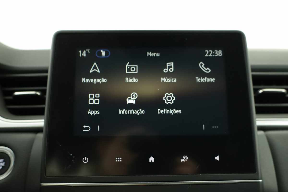 renault-captur-2024-gpl-999cc