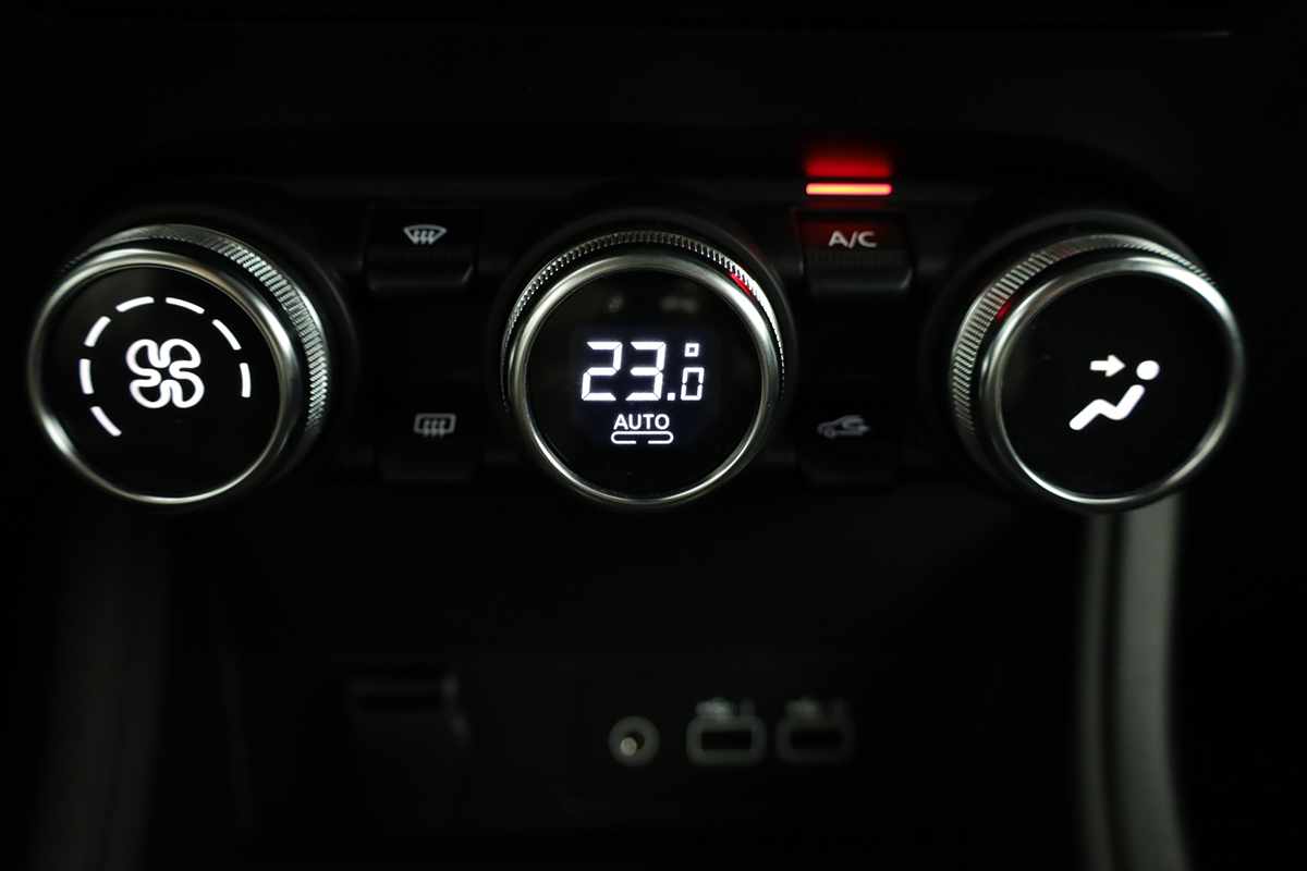 renault-captur-2024-gpl-999cc