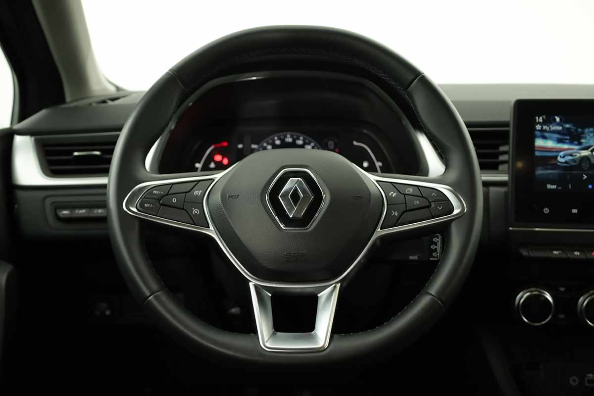 renault-captur-2024-gpl-999cc