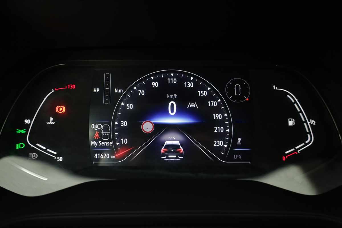 renault-captur-2024-gpl-999cc