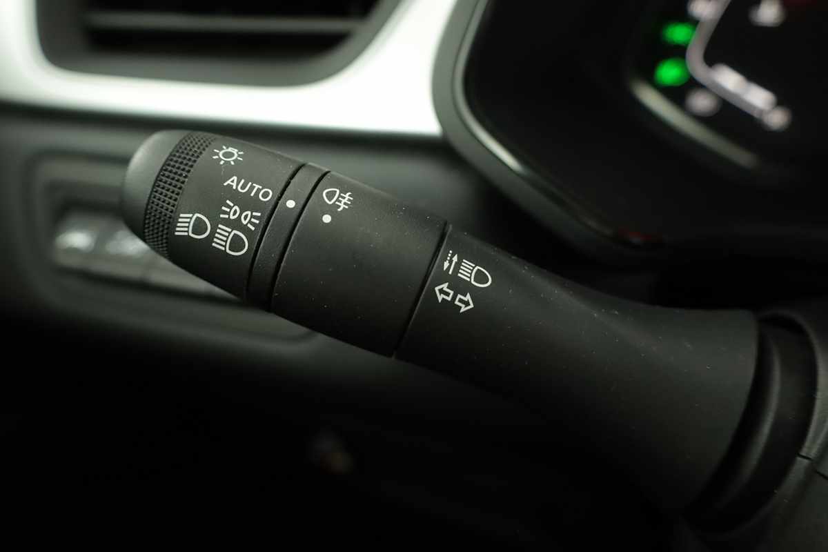 renault-captur-2024-gpl-999cc