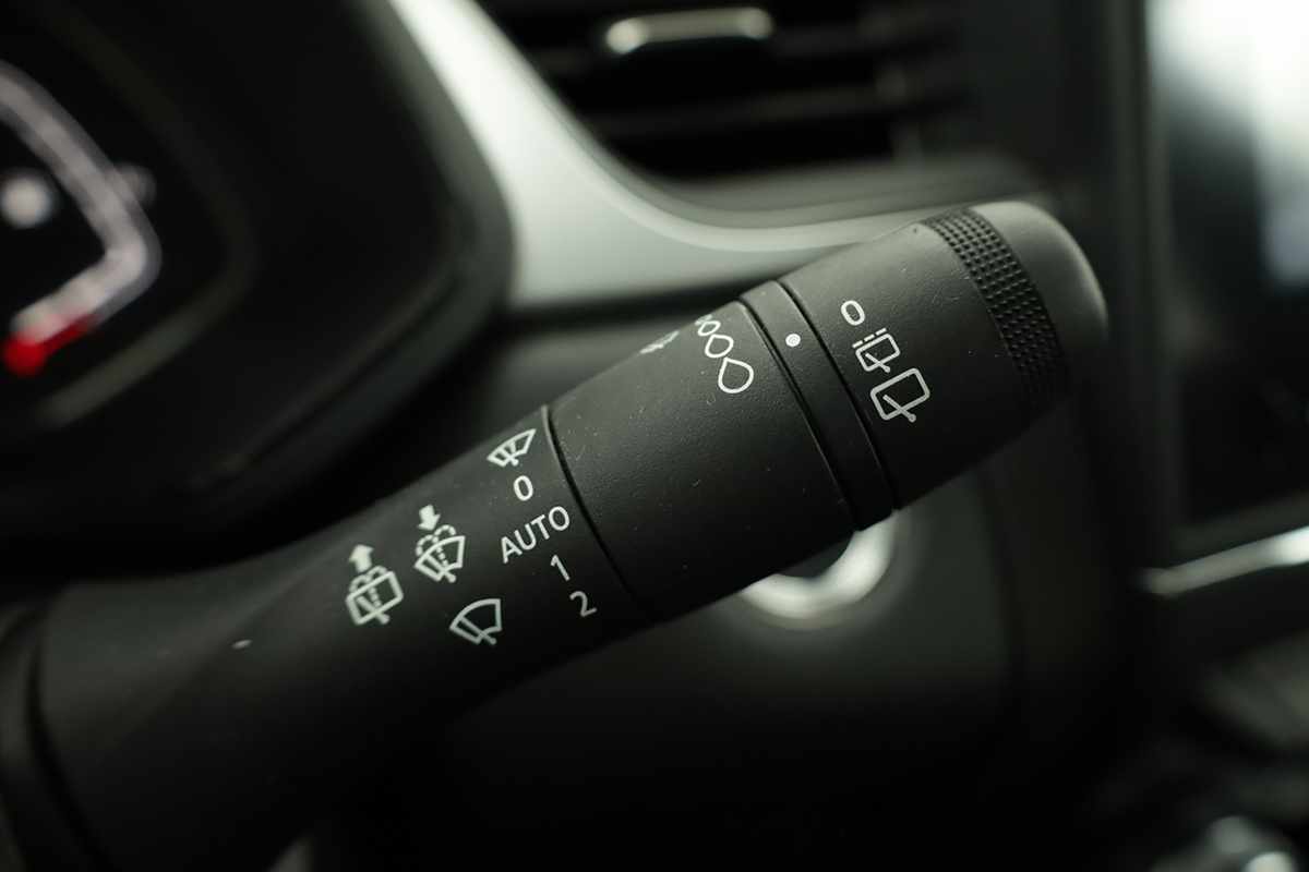 renault-captur-2024-gpl-999cc