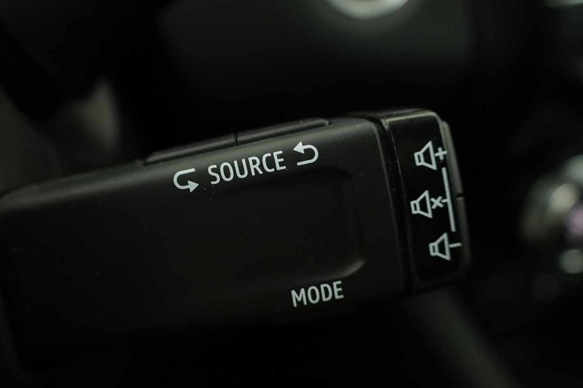 renault-captur-2024-gpl-999cc