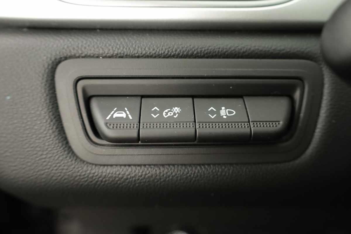 renault-captur-2024-gpl-999cc