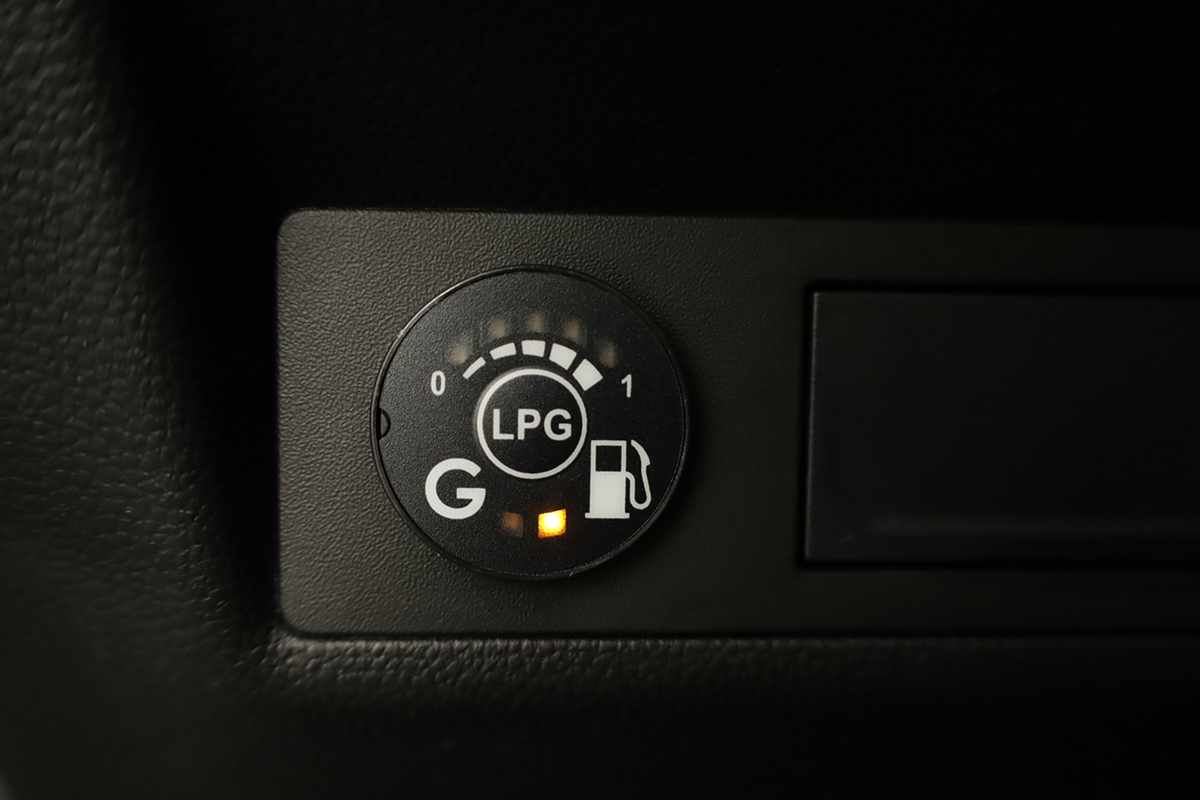 renault-captur-2024-gpl-999cc