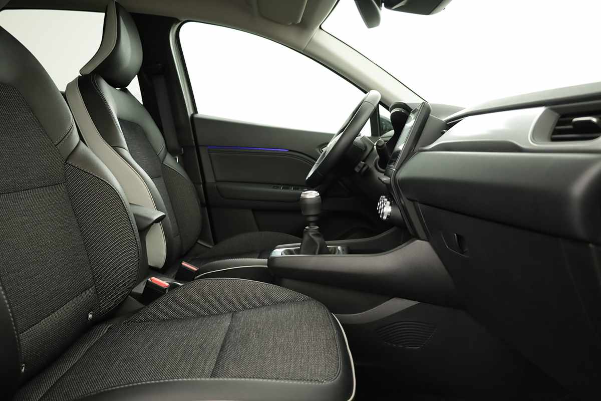renault-captur-2024-gpl-999cc