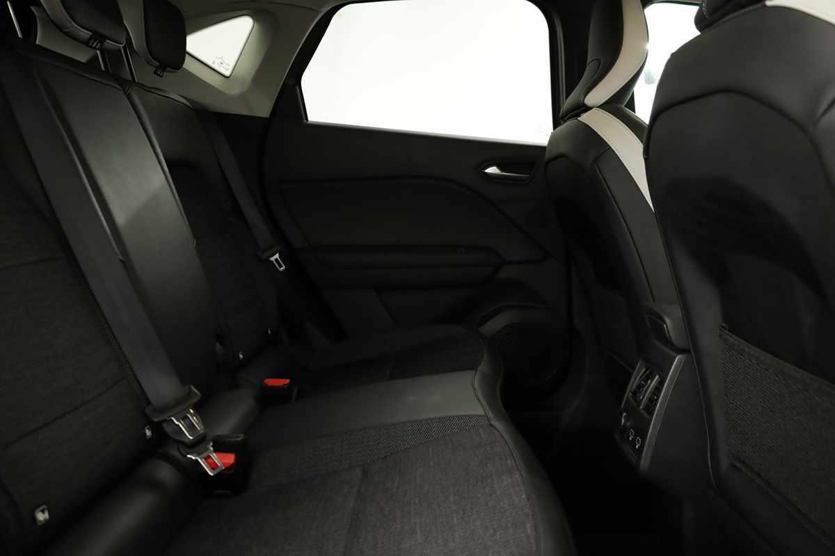 renault-captur-2024-gpl-999cc