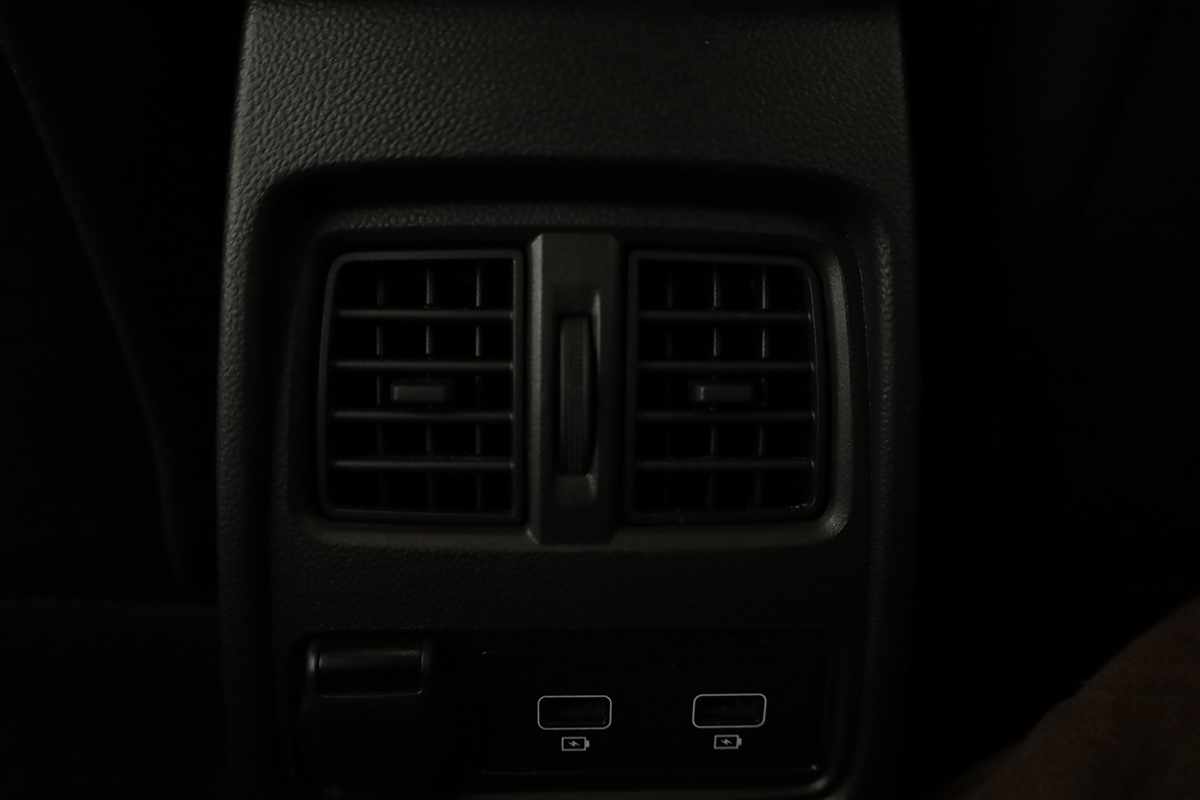 renault-captur-2024-gpl-999cc