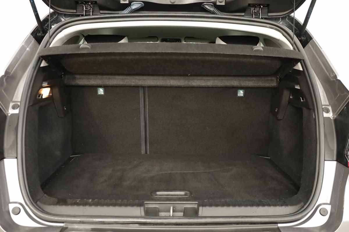 renault-captur-2024-gpl-999cc