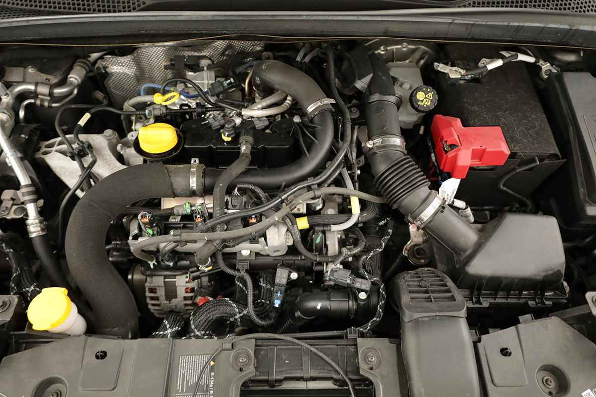 renault-captur-2024-gpl-999cc