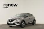 renault-captur-2024-gpl-999cc
