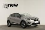 renault-captur-2024-gpl-999cc