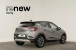 renault-captur-2024-gpl-999cc