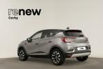 renault-captur-2024-gpl-999cc