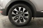 renault-captur-2024-gpl-999cc