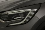 renault-captur-2024-gpl-999cc