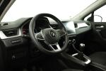 renault-captur-2024-gpl-999cc